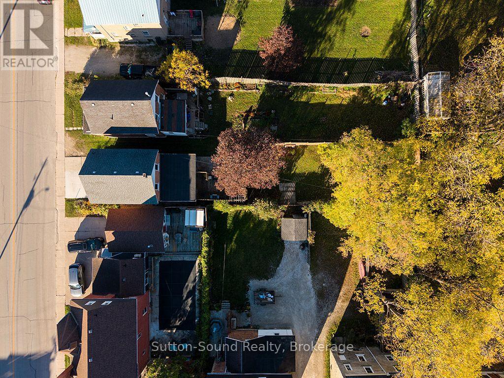1219 2nd Avenue E Property Photo 26