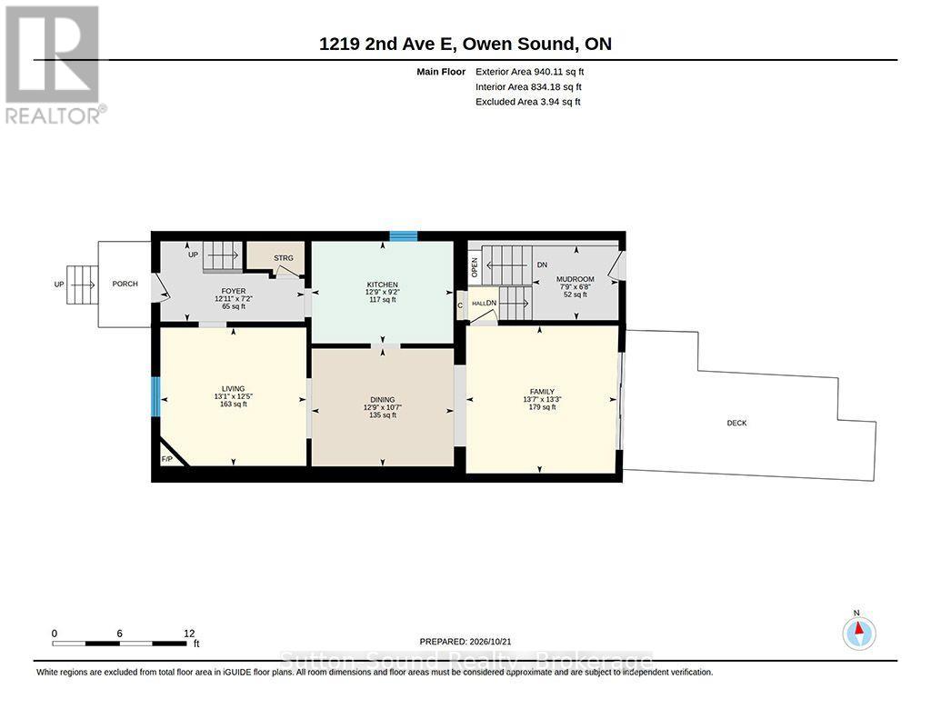 1219 2nd Avenue E Property Photo 27