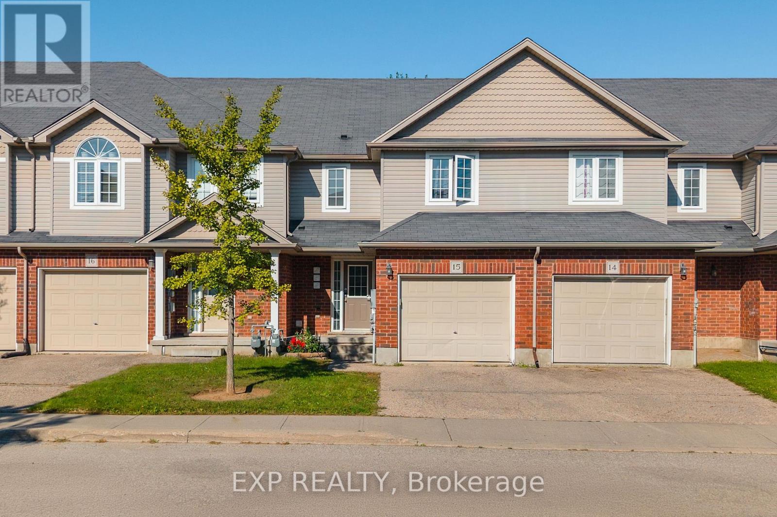 15 - 468 Doon Drive S Property Photo 1