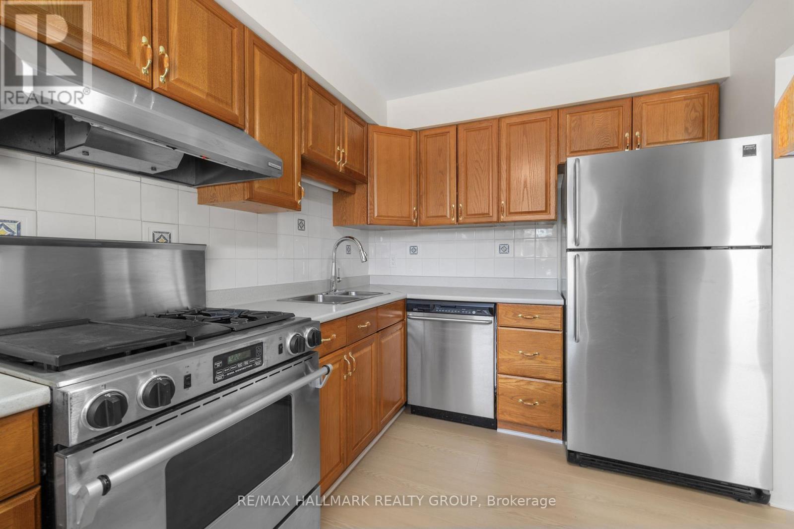 1a Forester Crescent Property Photo 10