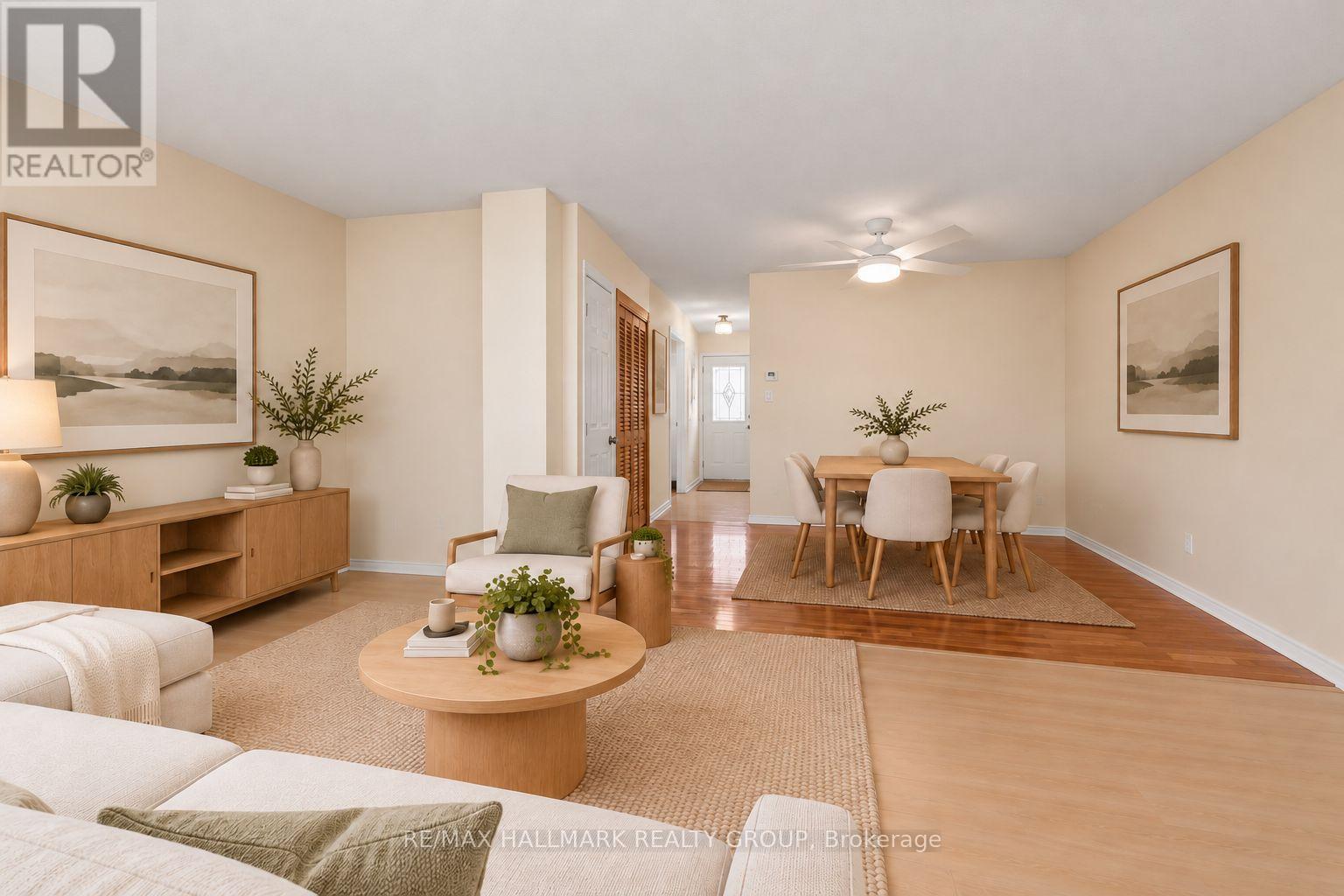 1a Forester Crescent Property Photo 15