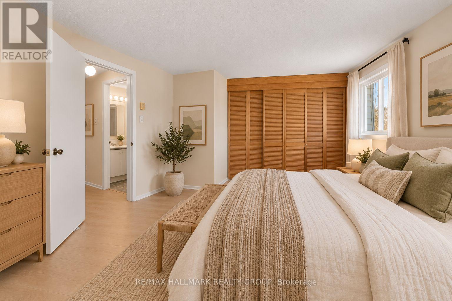 1a Forester Crescent Property Photo 19