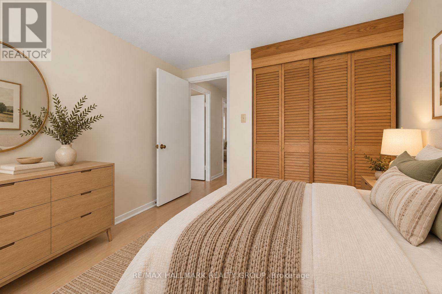 1a Forester Crescent Property Photo 24
