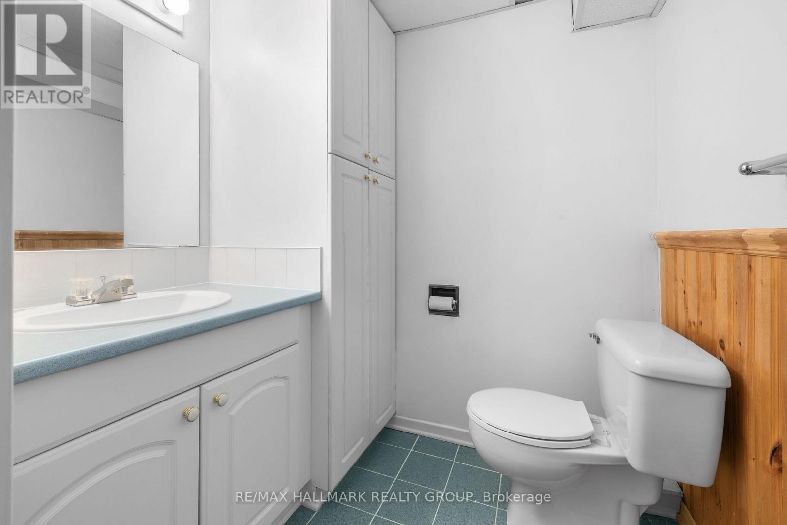 1a Forester Crescent Property Photo 28