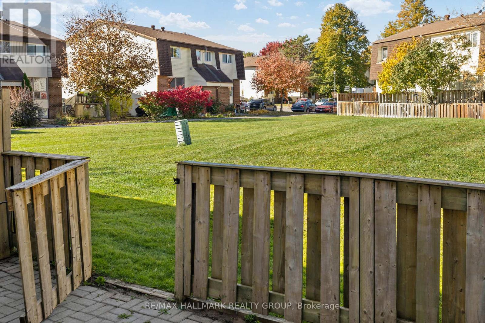 1a Forester Crescent Property Photo 30
