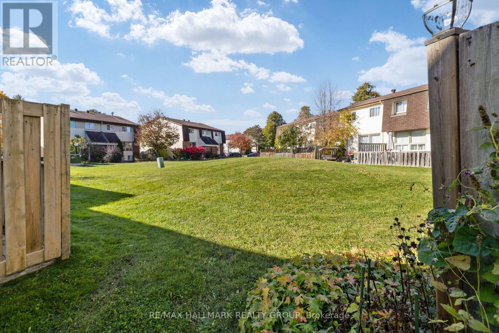 1a Forester Crescent Property Photo 31