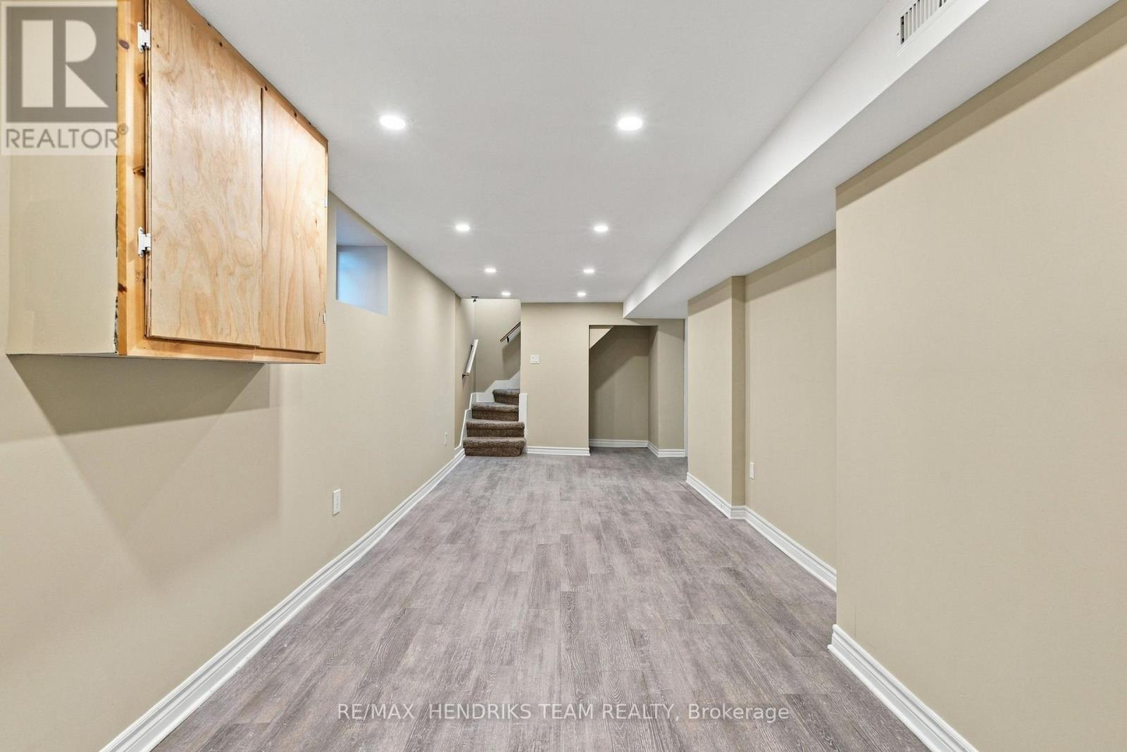 154 Prospect Street N Property Photo 19