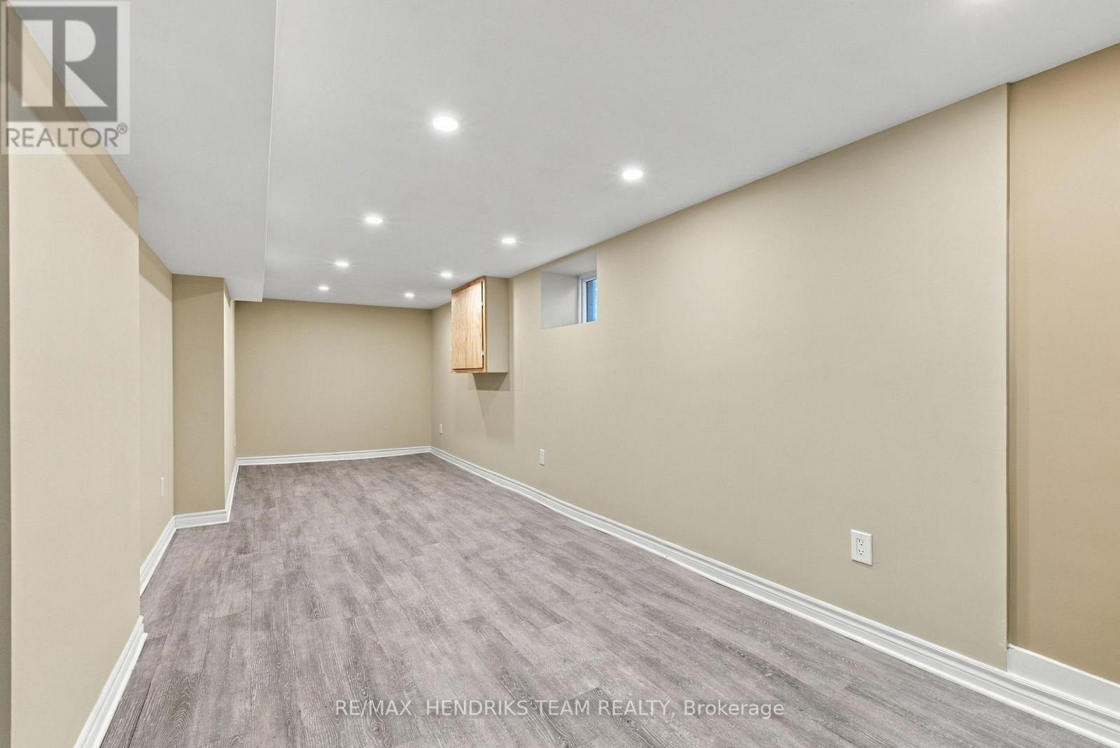 154 Prospect Street N Property Photo 20