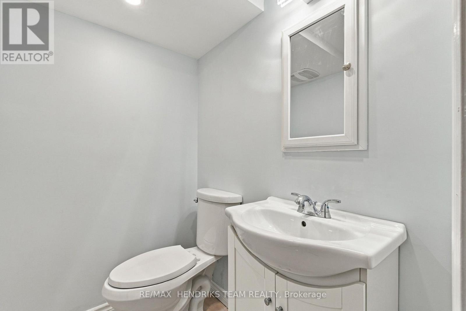 154 Prospect Street N Property Photo 22
