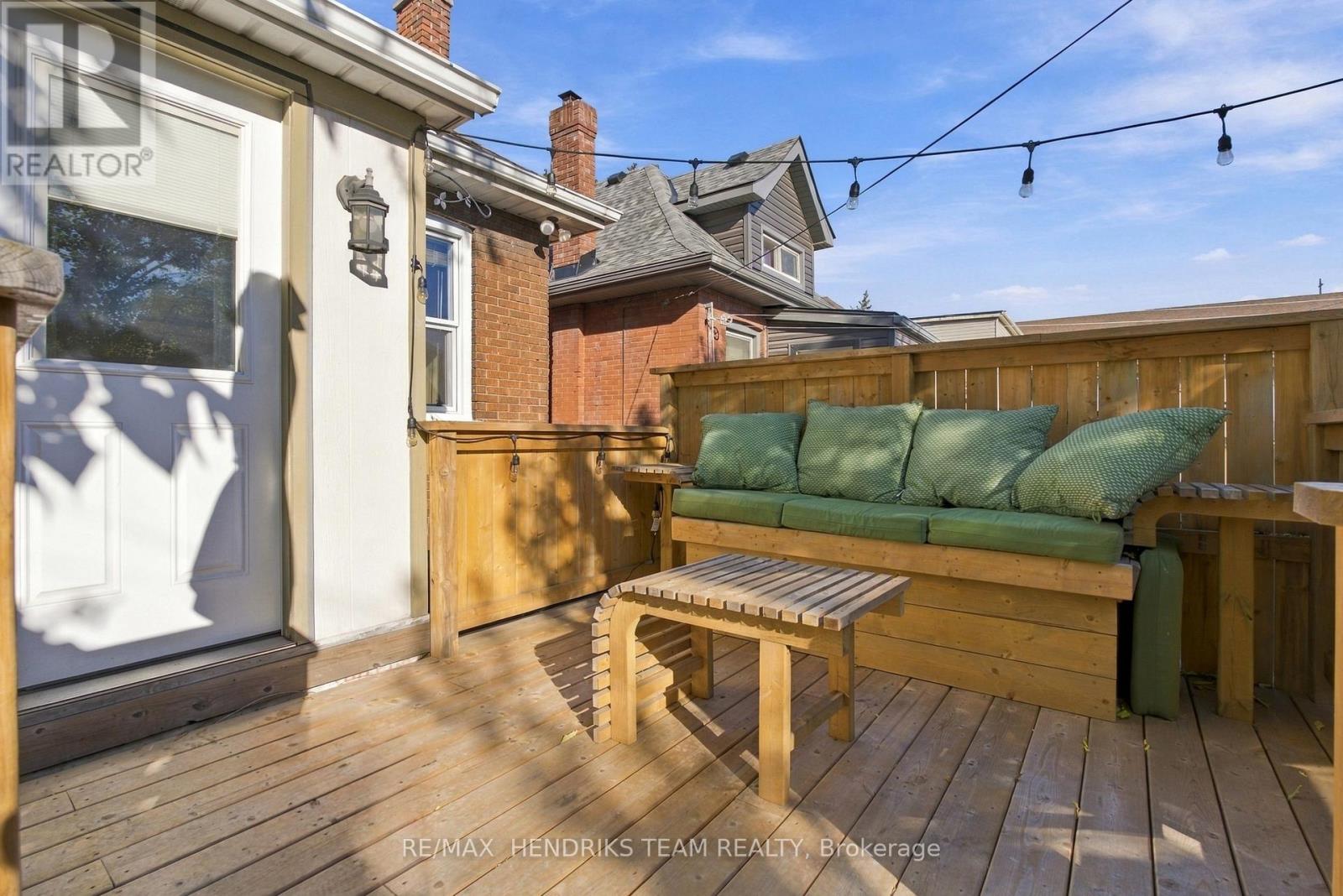 154 Prospect Street N Property Photo 26