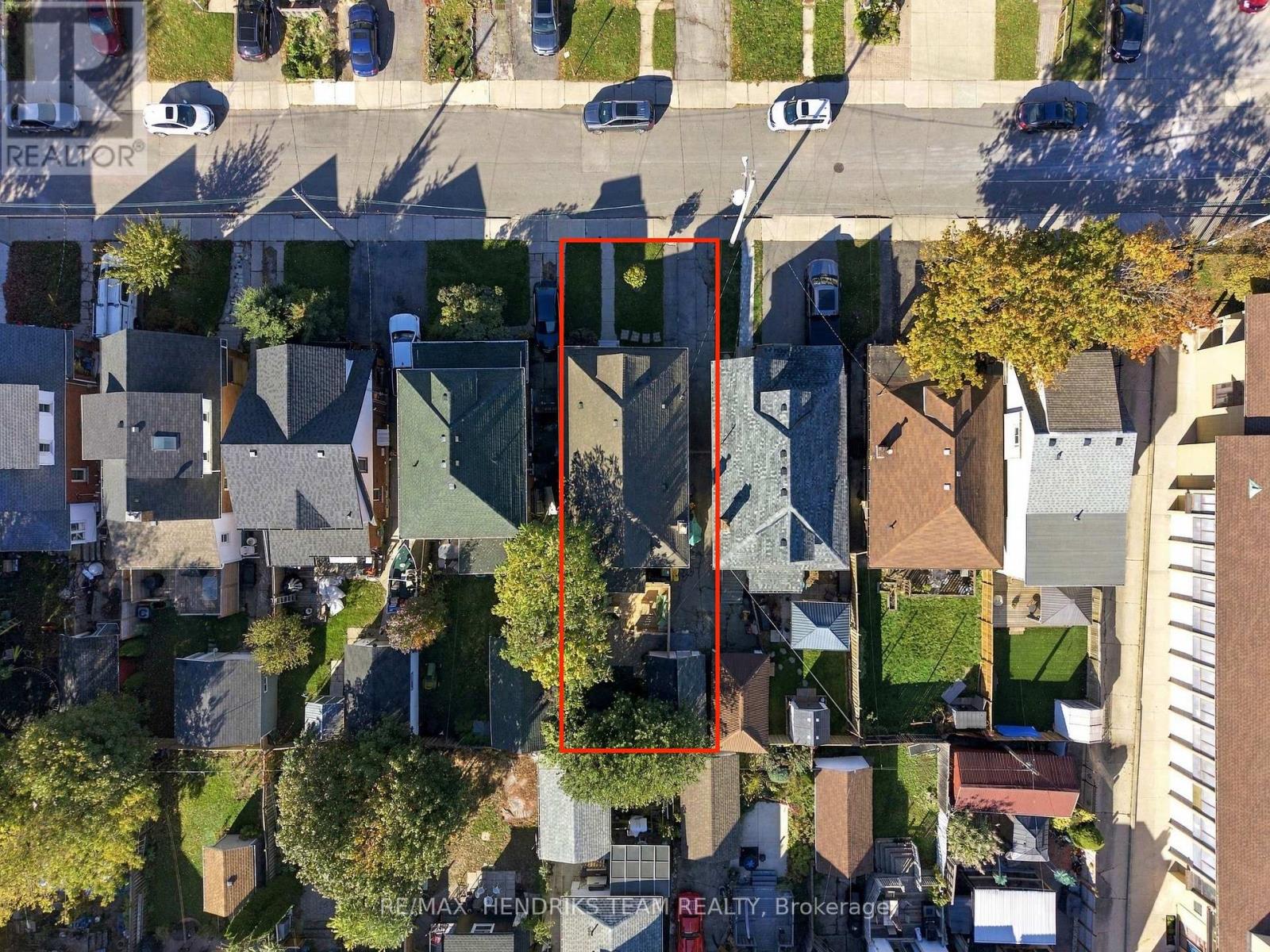 154 Prospect Street N Property Photo 29