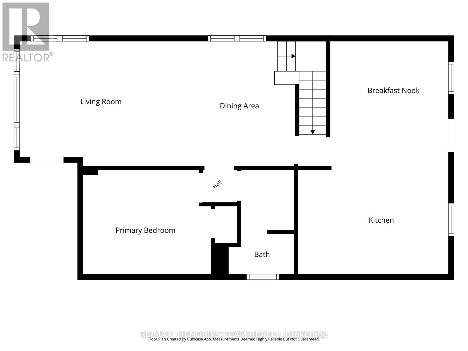 154 Prospect Street N Property Photo 32