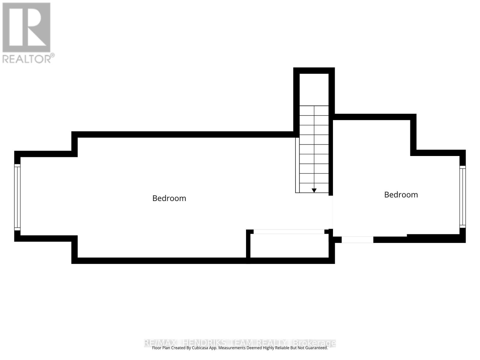 154 Prospect Street N Property Photo 33