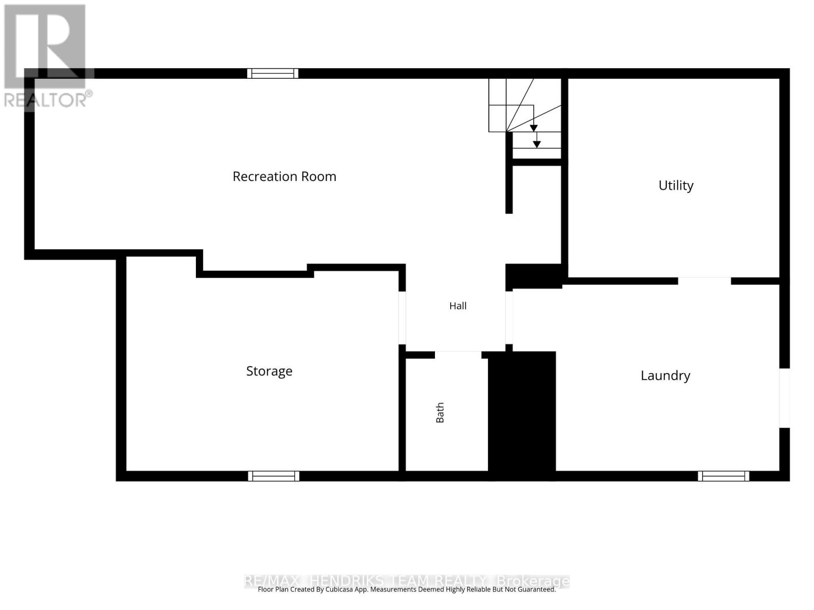 154 Prospect Street N Property Photo 34