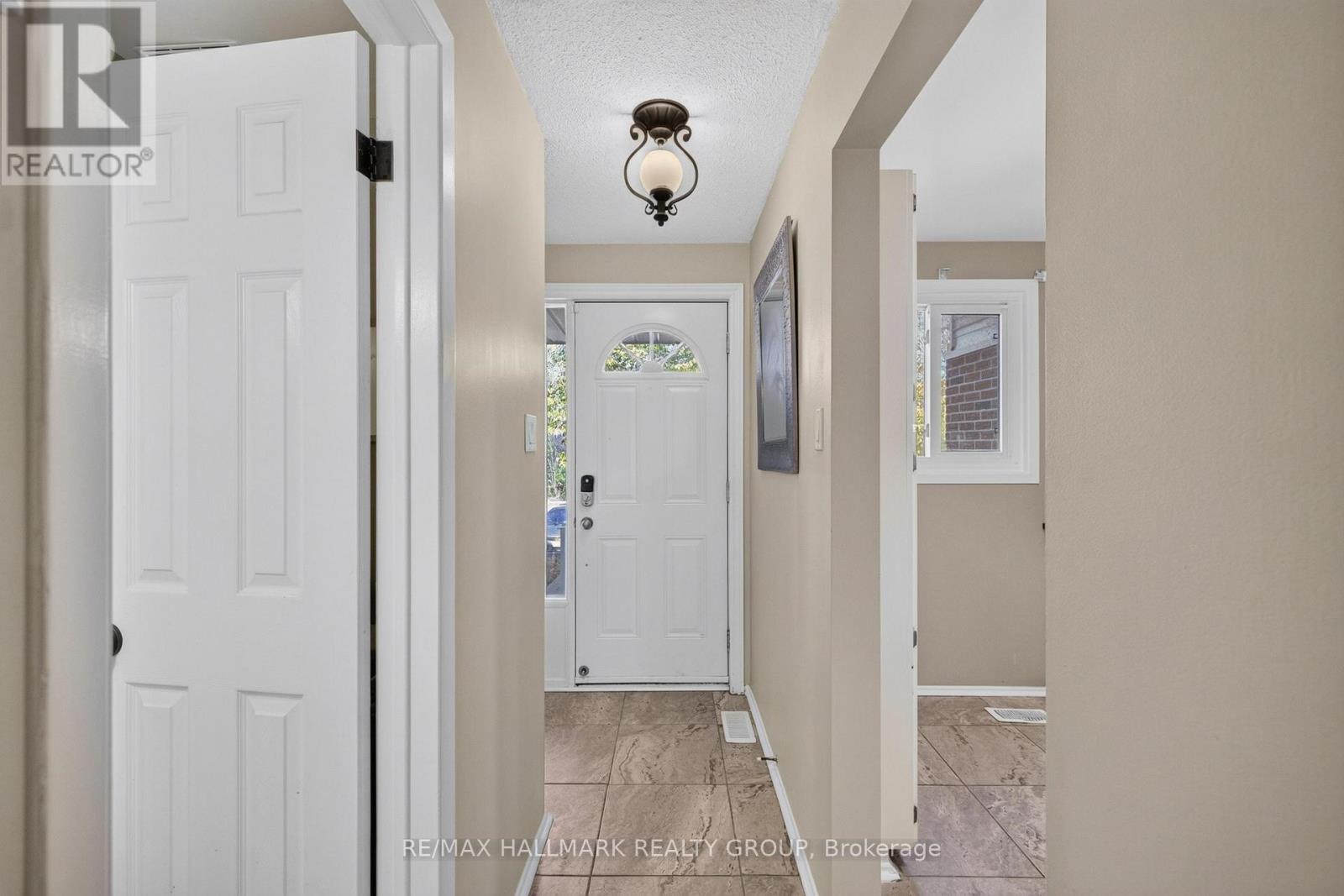 6350 Bilberry Drive Property Photo 6