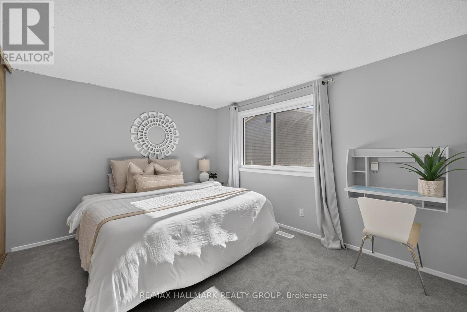 6350 Bilberry Drive Property Photo 15