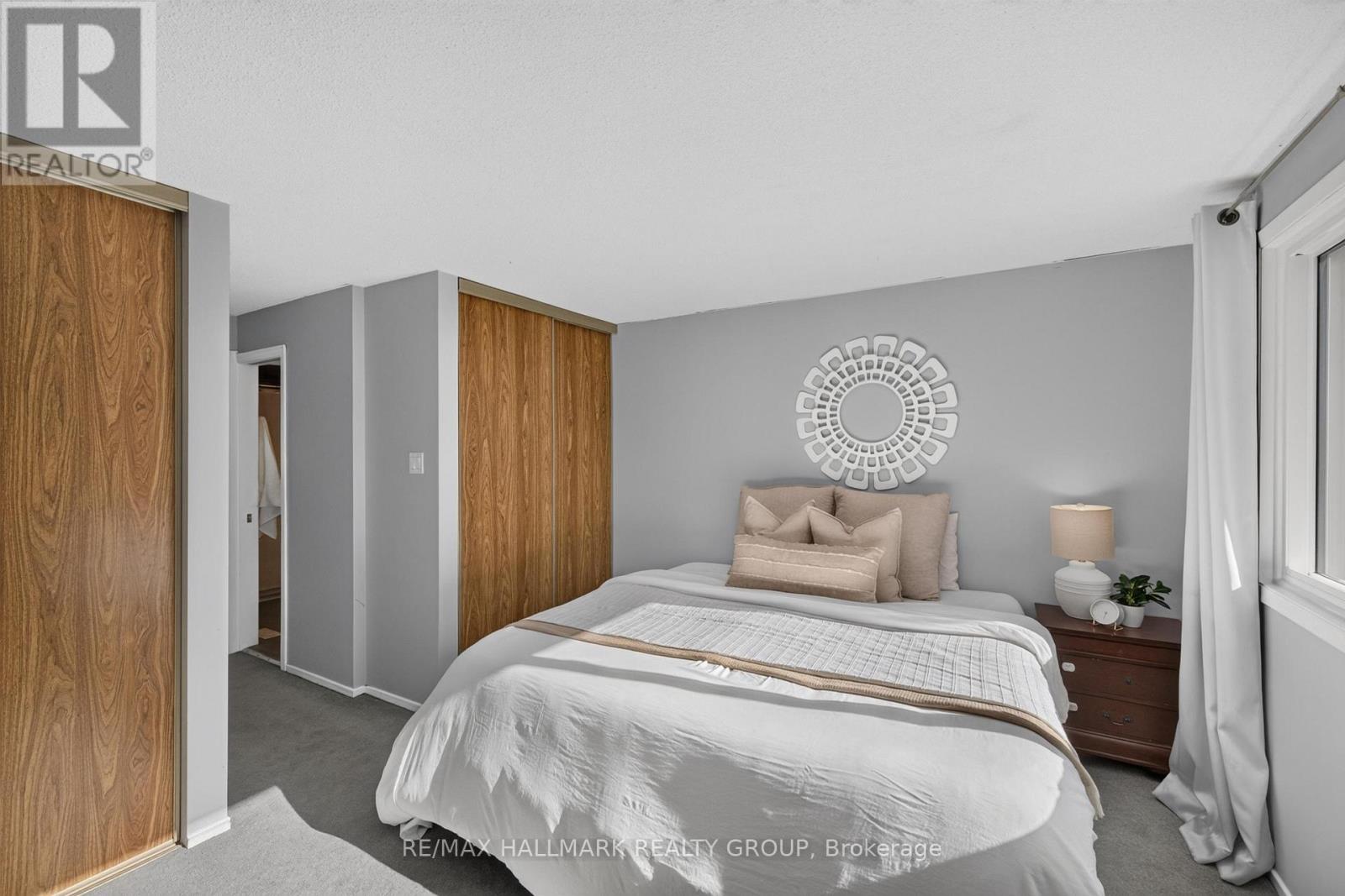6350 Bilberry Drive Property Photo 16