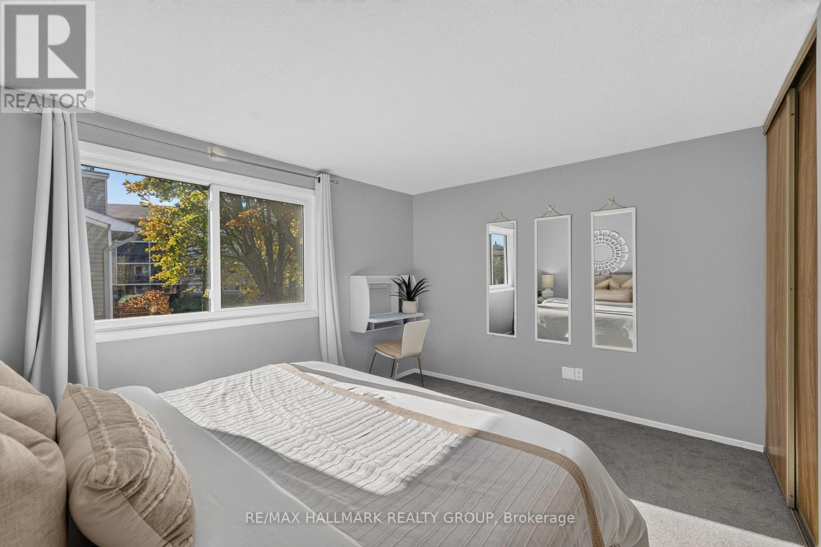 6350 Bilberry Drive Property Photo 17