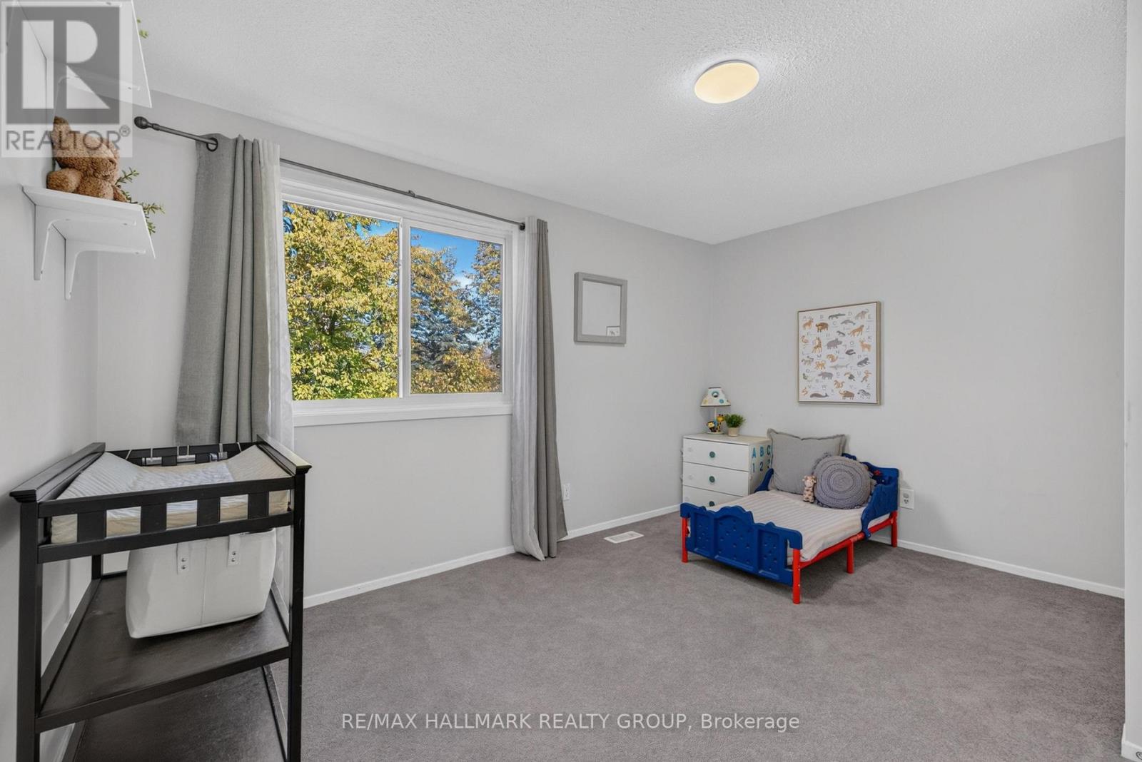 6350 Bilberry Drive Property Photo 20