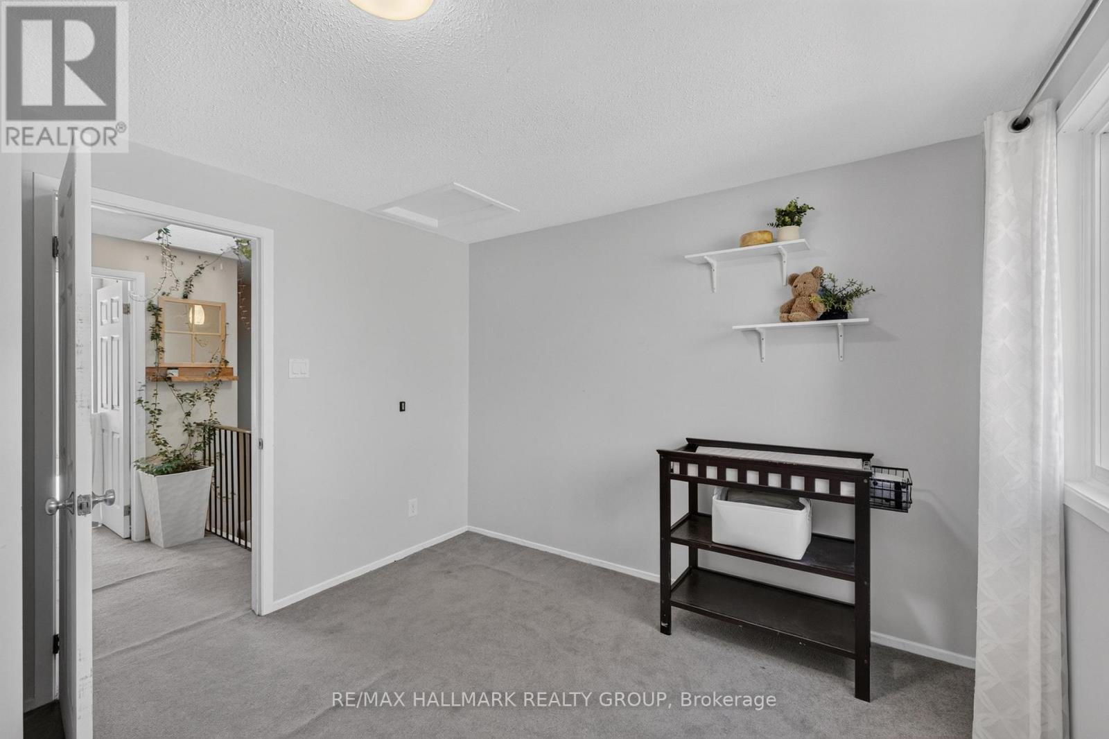 6350 Bilberry Drive Property Photo 21