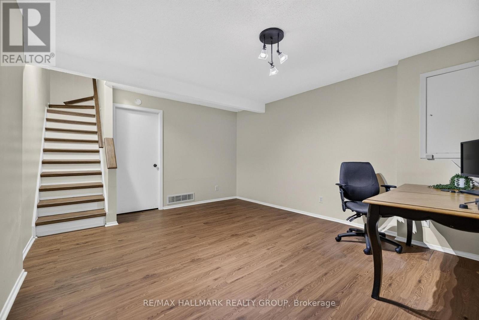 6350 Bilberry Drive Property Photo 22