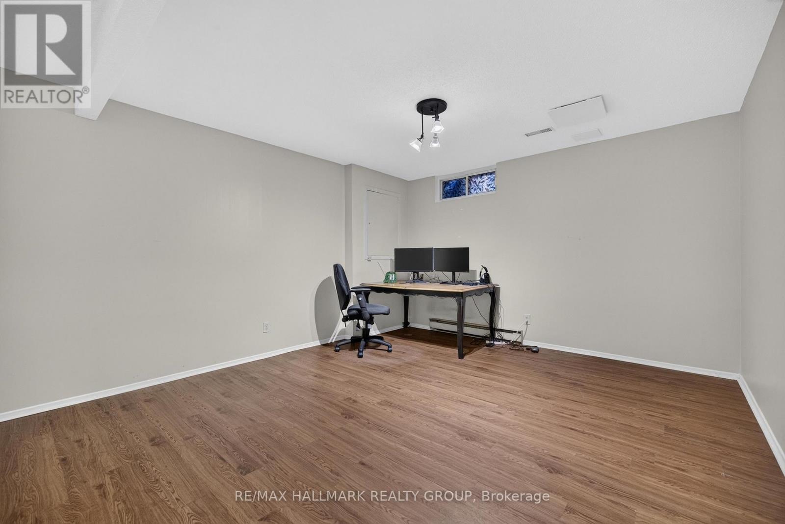 6350 Bilberry Drive Property Photo 23