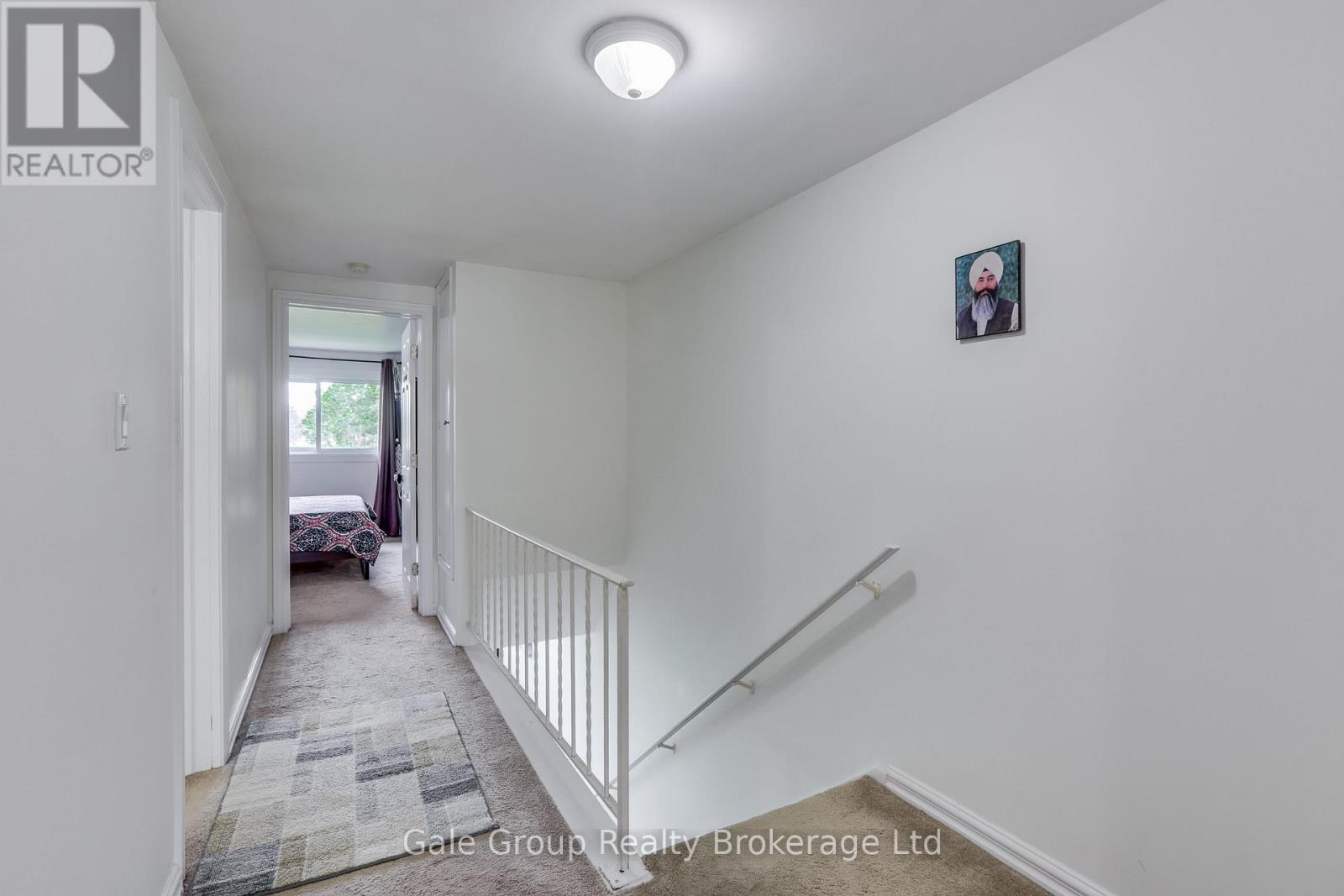 9 - 105 Springbank Avenue Property Photo 17