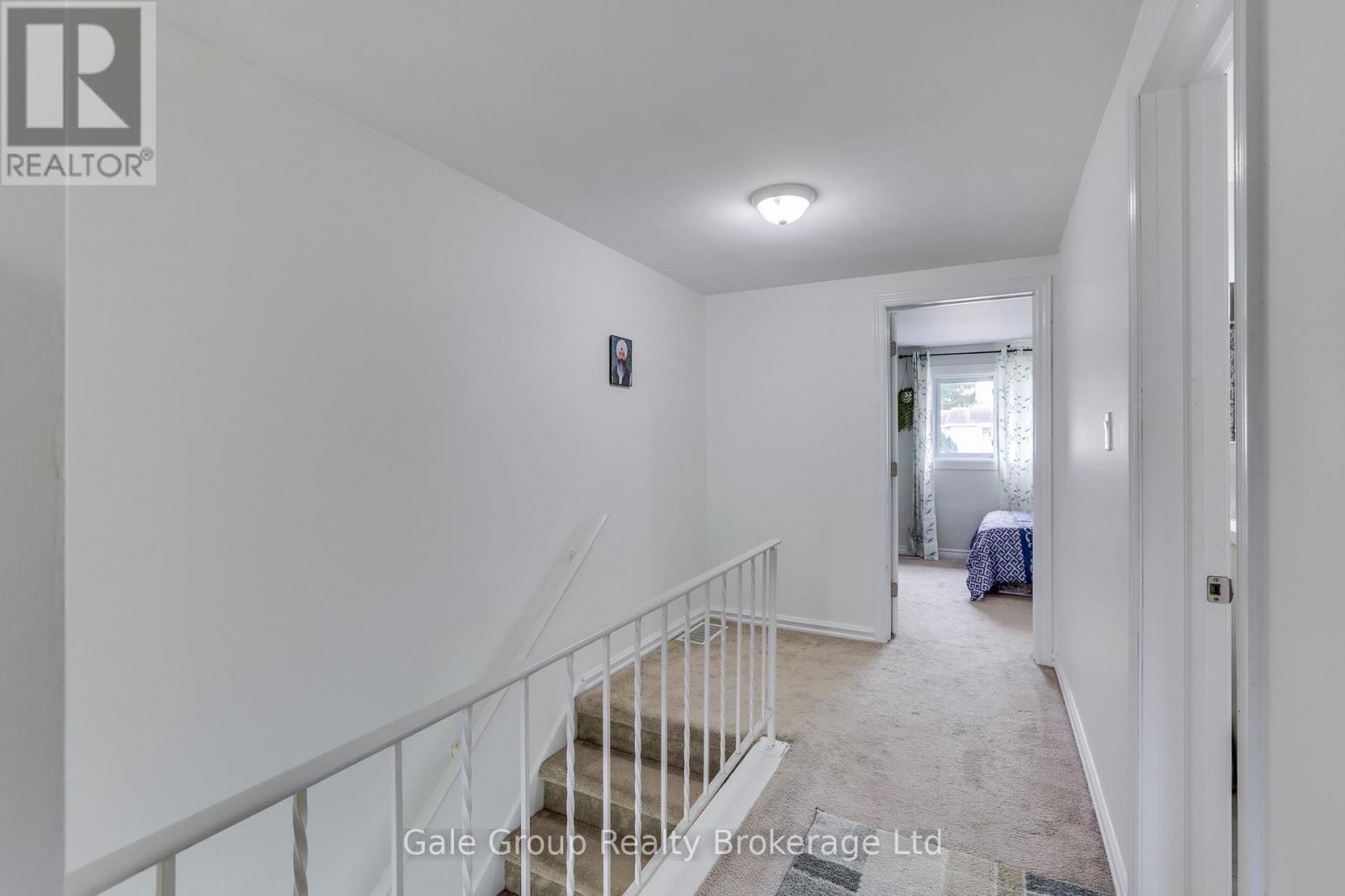 9 - 105 Springbank Avenue Property Photo 18