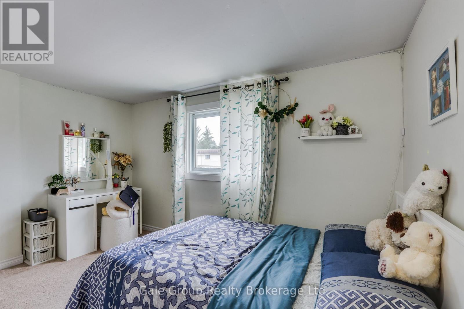 9 - 105 Springbank Avenue Property Photo 20
