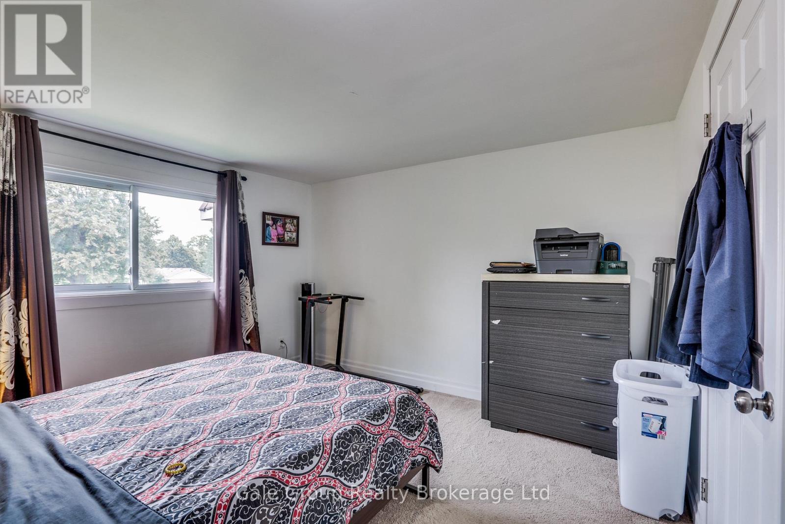 9 - 105 Springbank Avenue Property Photo 24