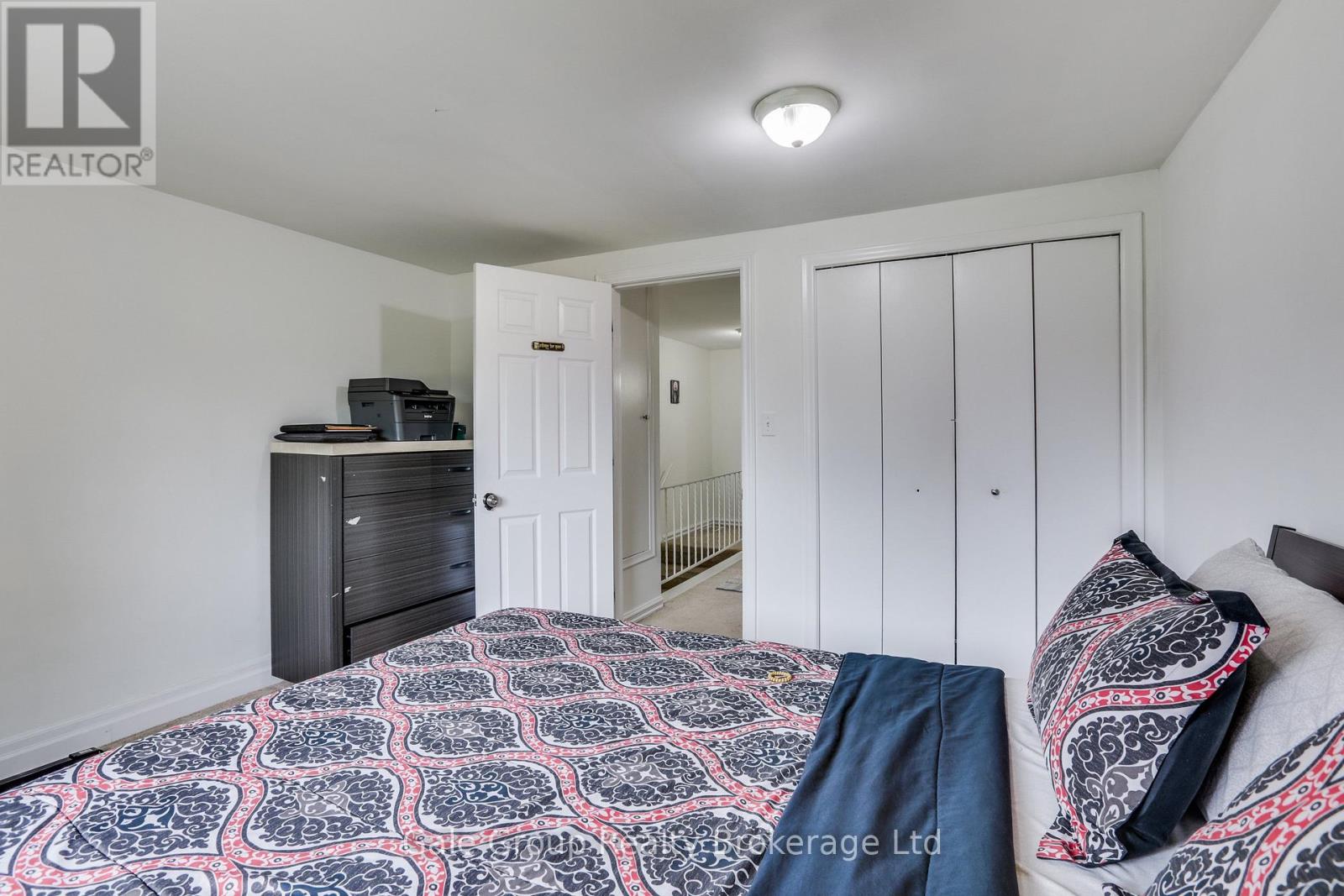 9 - 105 Springbank Avenue Property Photo 25