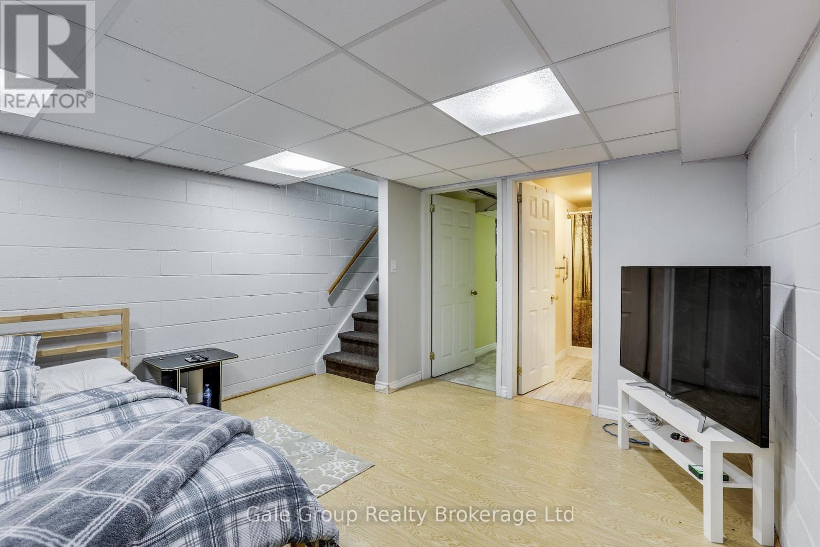 9 - 105 Springbank Avenue Property Photo 27