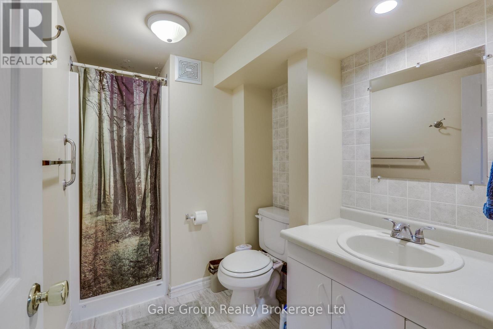 9 - 105 Springbank Avenue Property Photo 28
