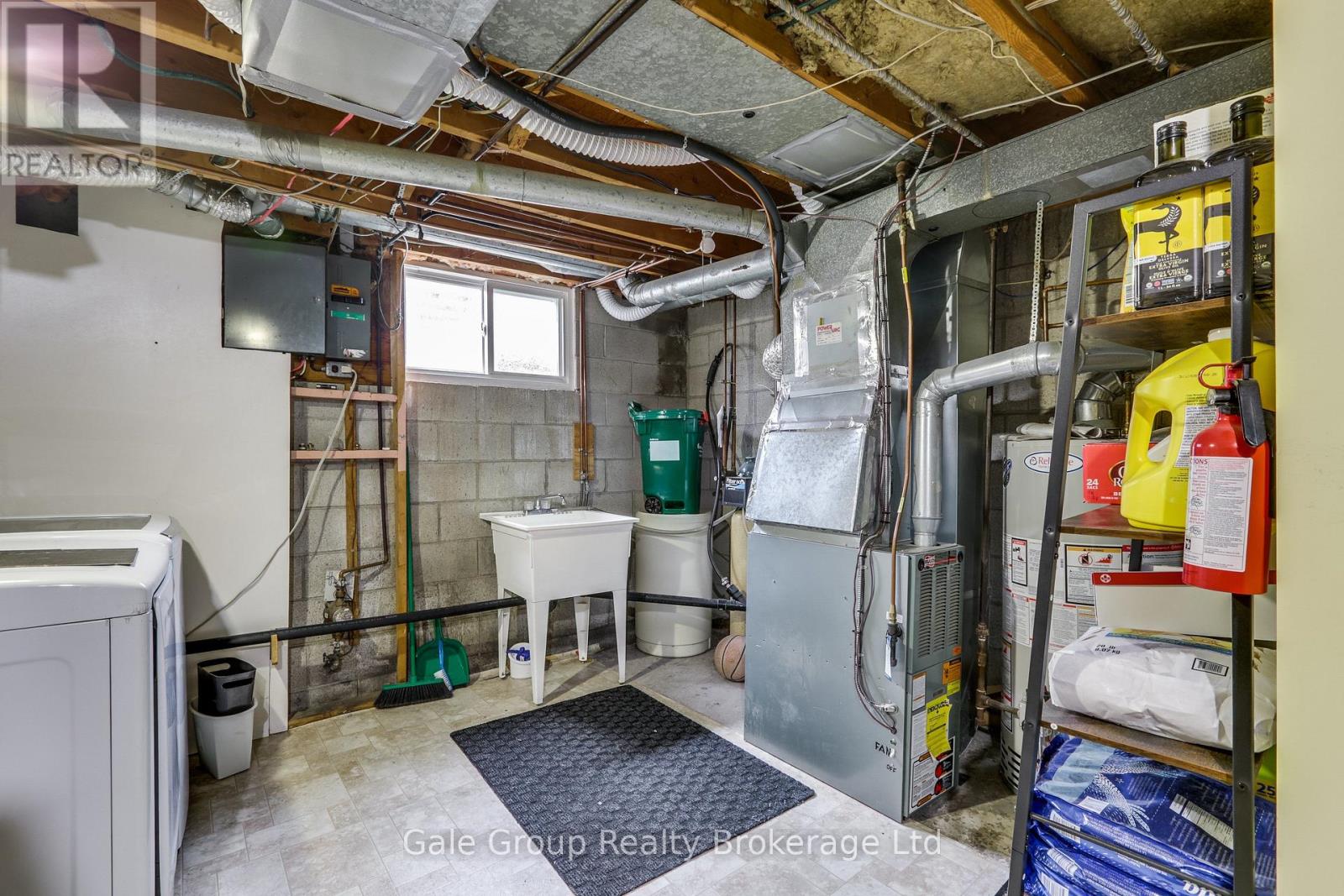 9 - 105 Springbank Avenue Property Photo 30