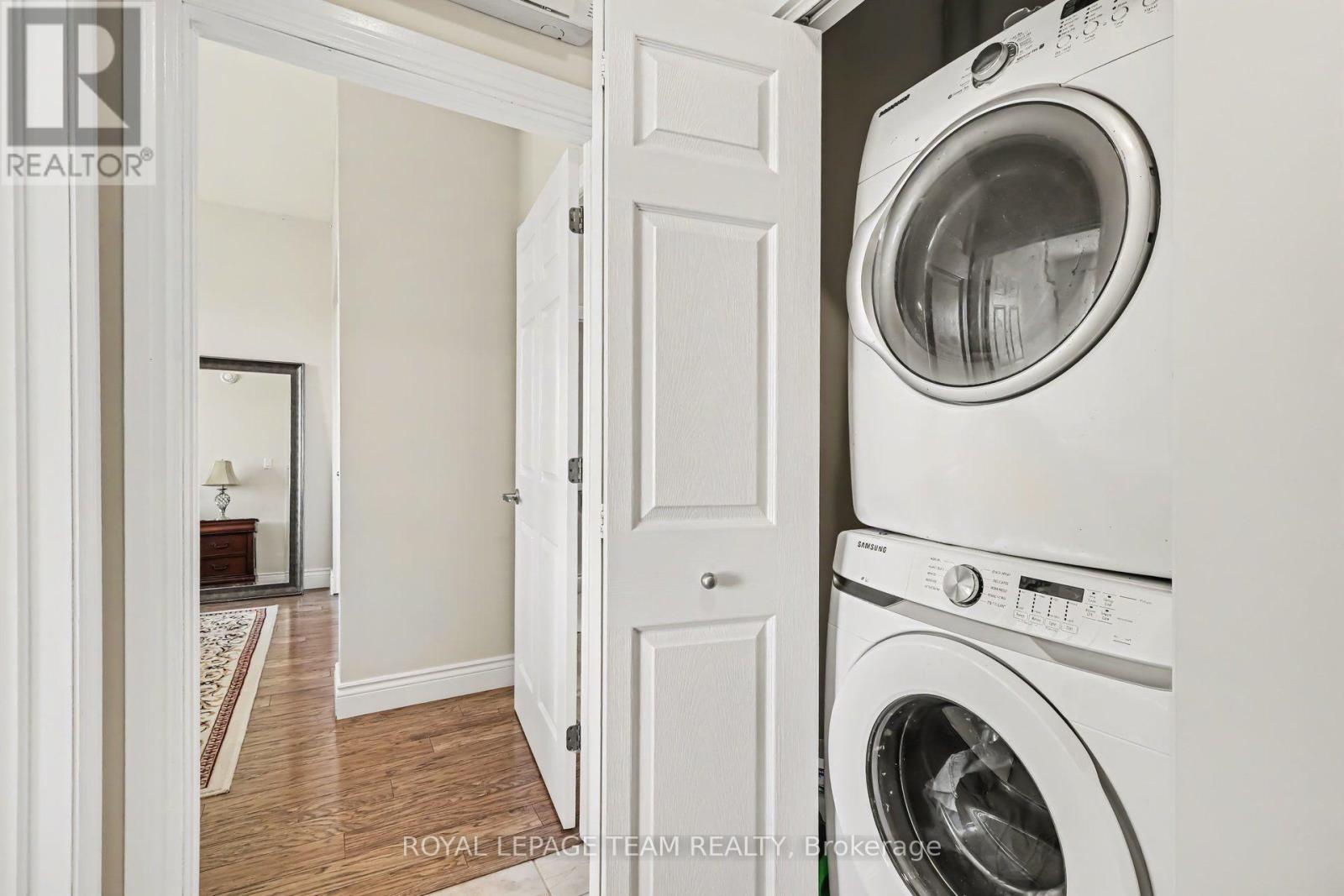 624 St Lawrence Street Property Photo 14