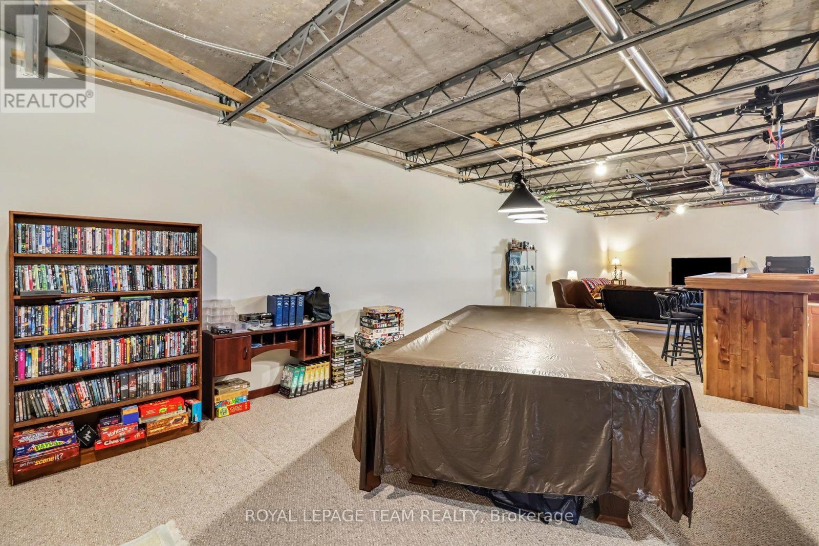 624 St Lawrence Street Property Photo 26