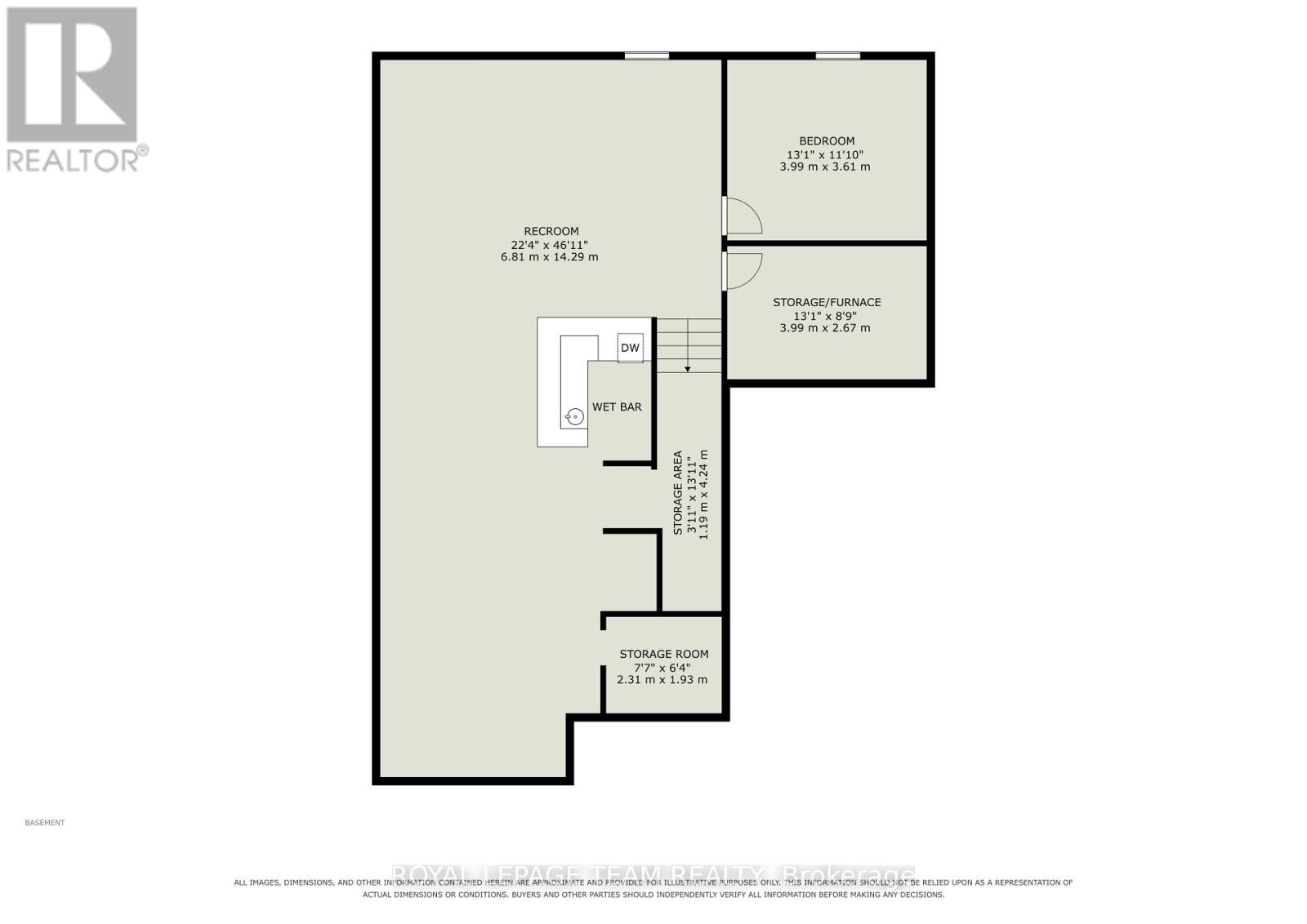 624 St Lawrence Street Property Photo 35