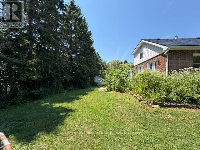 29 Brook Road S Property Photo 5