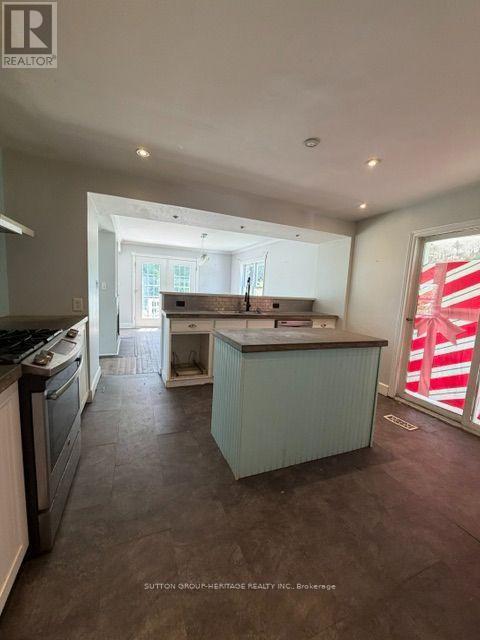 29 Brook Road S Property Photo 7