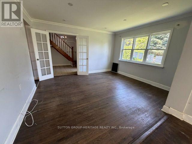29 Brook Road S Property Photo 8