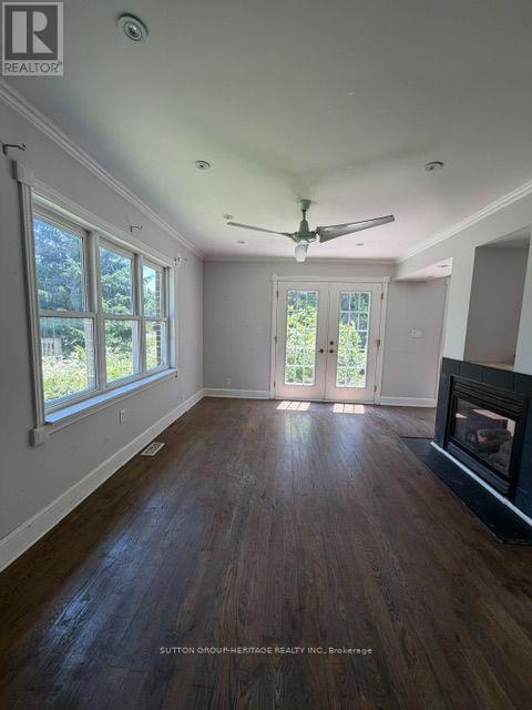 29 Brook Road S Property Photo 9