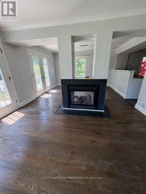 29 Brook Road S Property Photo 11
