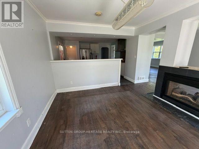 29 Brook Road S Property Photo 13