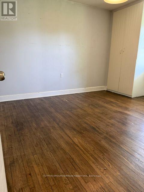 29 Brook Road S Property Photo 14