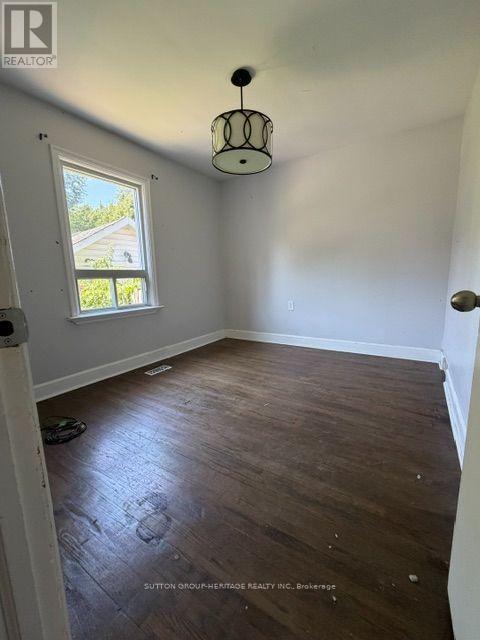 29 Brook Road S Property Photo 16