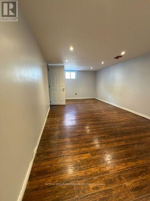 29 Brook Road S Property Photo 21