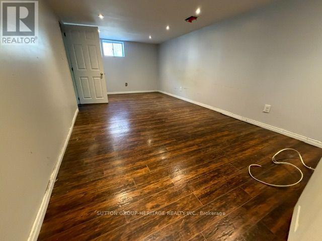 29 Brook Road S Property Photo 22