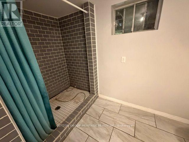 29 Brook Road S Property Photo 23