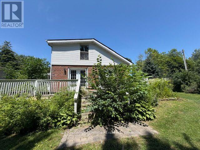 29 Brook Road S Property Photo 24