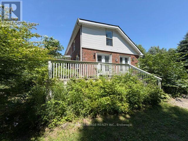 29 Brook Road S Property Photo 25